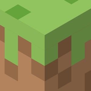 Meet your Posher, Curtis